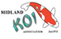 Midland Koi Association